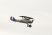 Nieuport 24